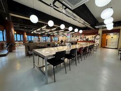 Ayer Rajah Amenity Centre (D5), Retail #573915861